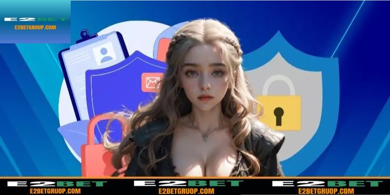 Cá nhân có thể chỉnh sửa một số thông tin cần thiết