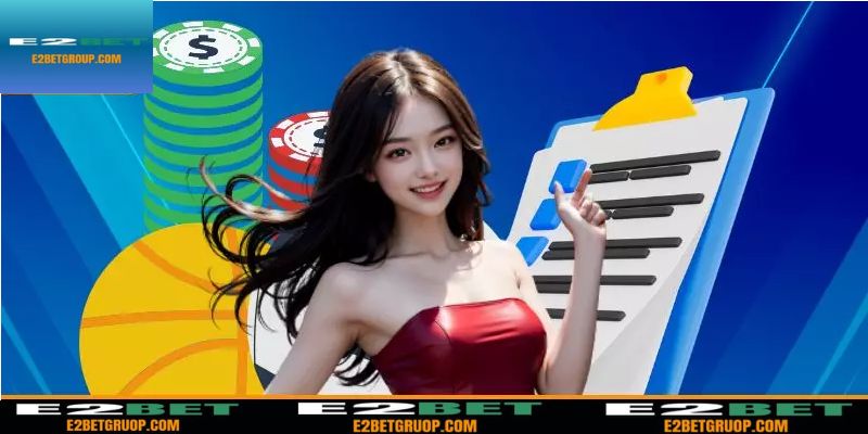 Hoàn tất và xác nhận otp