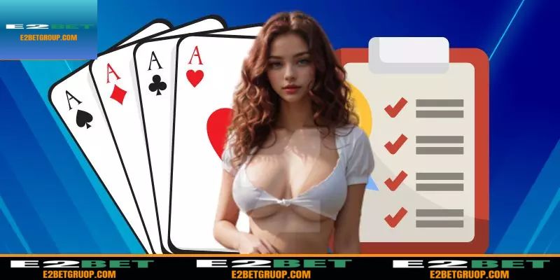 Phạm Vi Áp Dụng Điều Khoản Và Điều Kiện Năm 2025