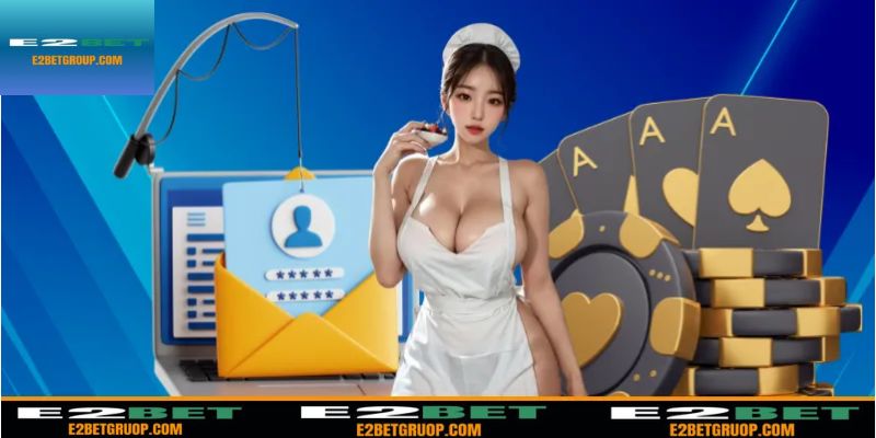 Quên mật khẩu do dùng quá nhiều ký tự khó nhớ