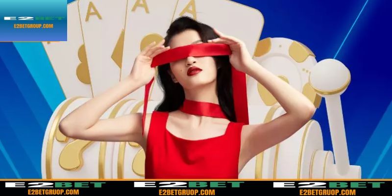 Thông tin về quyền và trách nhiệm khi làm đối tác nhà cái